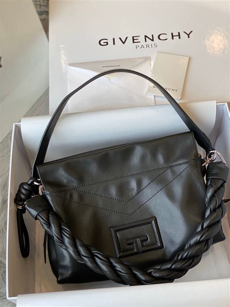 givenchy purse shanko|givenchy bags for women.